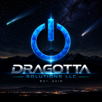 Dragotta Integrated Systems 